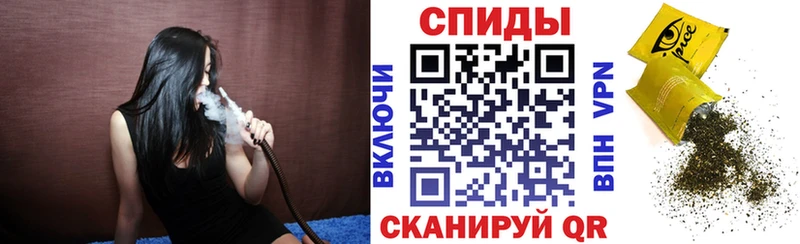 Бутират Butirat  Дубовка 