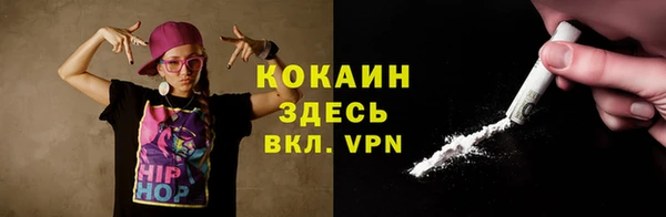 a pvp Алексин