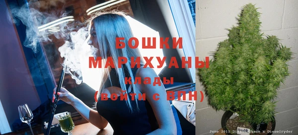 бутират Алзамай